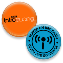 Load image into Gallery viewer, Calling