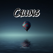 Load image into Gallery viewer, Calling