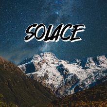 Load image into Gallery viewer, Solace