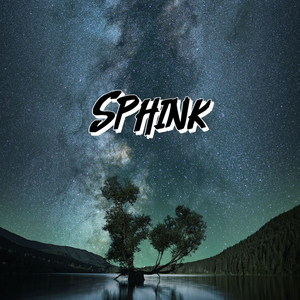 Sphink